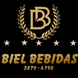 Biel Bebidas