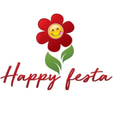 Happy Festa