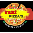 FABI PIZZAS