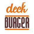 Deck Burger