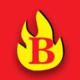 Brasa's Food