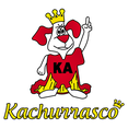 Kachurrasco