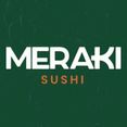 Meraki Sushi