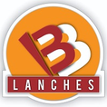 BB LANCHES
