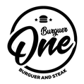 Burguer One