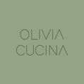 Olivia Cucina