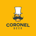 Coronel Beer