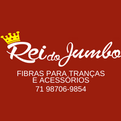 Rei do Jumbo