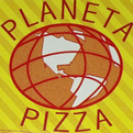 Planeta Pizza