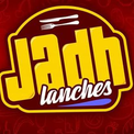 Jadh Lanches