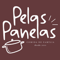 Pelas Panelas