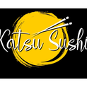 KATSU SUSHI