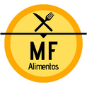 MF Alimentos