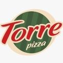 Torre Pizzaria