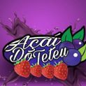 Açaí do Tetéu