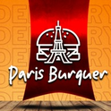 Paris Burguer