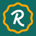 Roda Cozinha