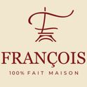 Café François