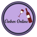 Vinhos Online