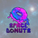 Space Donuts