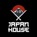 JAPAN HOUSE