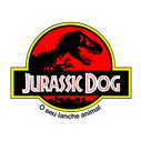 JURASSICDOG