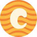 Camarê | Ubá