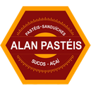 ALAN PASTEIS