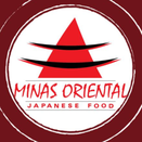 Minas Oriental