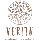 Veritá - Cabral