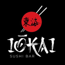 IOKAI SUSHI®