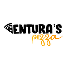 Venturas Pizza 