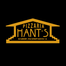 Pizzaria Hant's