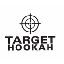 Target Hookah