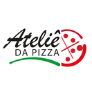 Ateliê Da Pizza