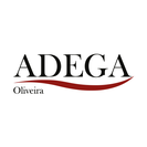 Adega Oliveira