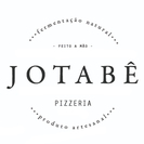 Jotabê Pizzeria