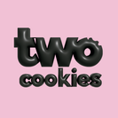 TWO COOKIES