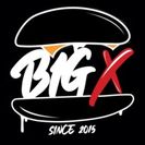 BIG X OSASCO