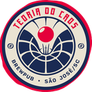 Teoria do Caos 