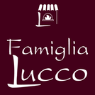 Famiglia Lucco