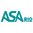 Asa Rio  | Barra