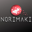 Norimaki Sushi