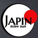 Japin Sushi Bar