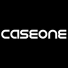 CaseOne Store
