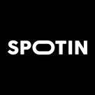 SPOTIN Burger