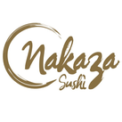 NAKAZA SUSHI