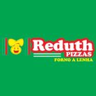 Reduth Pizzaria