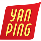Yan Ping Pituba