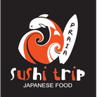 Sushi Trip Praia
